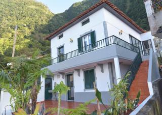 Casa da Vista Infinita - 8