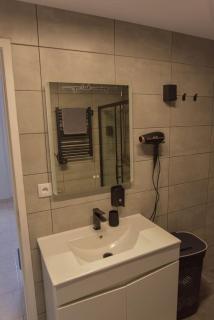 Casa da Vista Infinita - 6