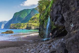 Casa da Vista Infinita - 5