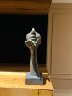 Gold crest one bedroom apartment - 9