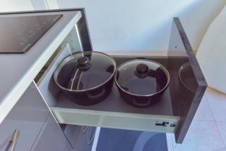 Casa da Vista Infinita - 3