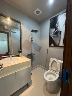 VENUS APARTMENT Khâm Thiên - 4