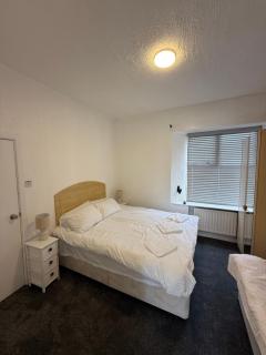 Jubilee holiday flats - 3