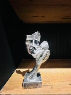 Gold crest one bedroom apartment - 7