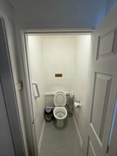 Jubilee holiday flats - 2