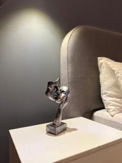 Gold crest one bedroom apartment - 6