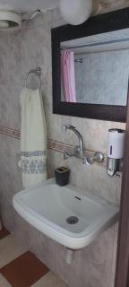 بيت الحجر - 2