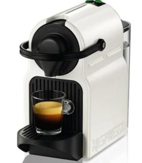 SUNNY BEACH APARTMENT IN CALACEITE - 9