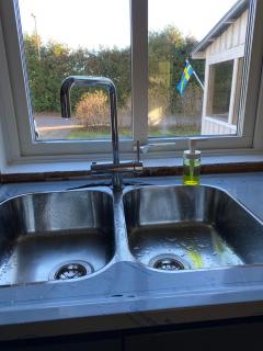 Idyllic house in Timmernabben - 6