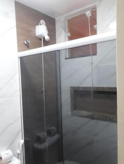 Pousada Beach House - 8