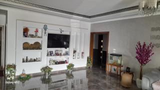 غرفه في فيلا بمنتجع النخيل التجمع الأول - 8