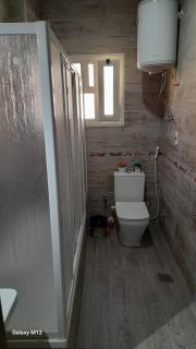 غرفه في فيلا بمنتجع النخيل التجمع الأول - 6