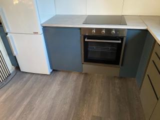 Idyllic house in Timmernabben - 7