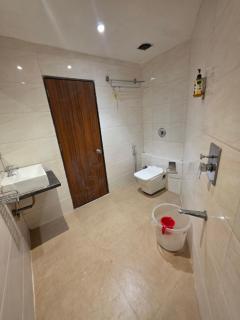 Hotel Wellingten - 2