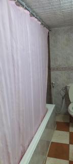 بيت الحجر - 3