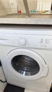 Studio Voltaire avec parking commun gratuit dans la copropriété - 4