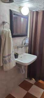 بيت الحجر - 4