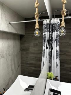 Akon Nafplio room - 3