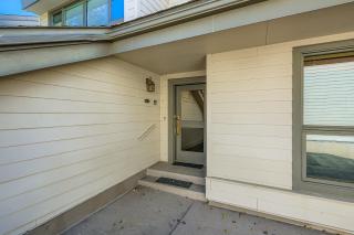 Charming 2BR Escape – Hot Tub, BBQ & Mountain Comfort 1424 condo - 8