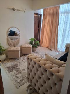 Studio at tourism Capital - 0