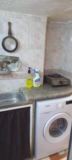 بيت الحجر - 1