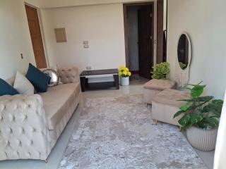 Studio at tourism Capital - 3