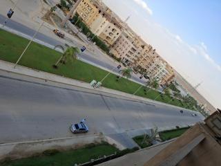 Studio at tourism Capital - 2