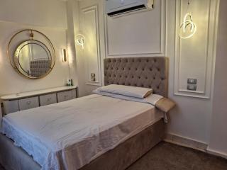 Studio at tourism Capital - 1