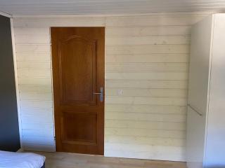 Idyllic house in Timmernabben - 2