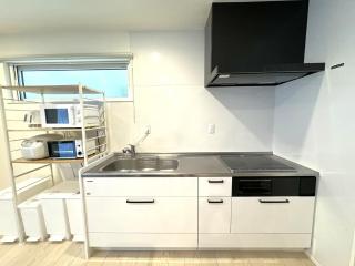 Grandioso Onna 7-D - Vacation STAY 45335v - 3