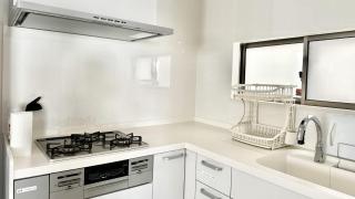 Grandioso Onna 7-D - Vacation STAY 17402v - 1