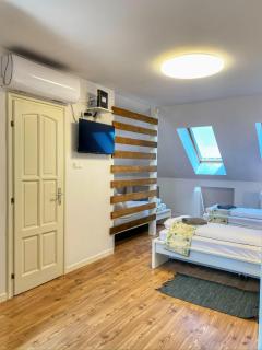 Magenta Apartman - 7