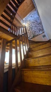 Au fil de l'eau - Nature - Saint-Floret - 3