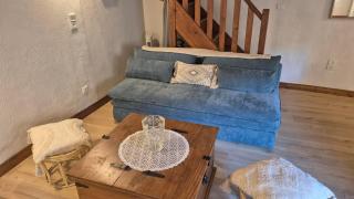 Au fil de l'eau - Nature - 9