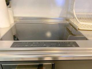 Grandioso Onna 7-D - Vacation STAY 13349v - 6