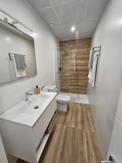 Ático costa de la luz - 6