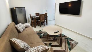 Comfort quiet central new flat - 9