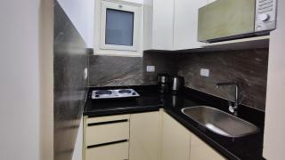 Comfort quiet central new flat - 8