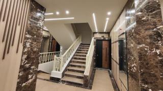 Comfort quiet central new flat - 7