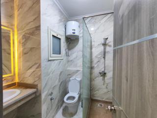 Comfort quiet central new flat - 6