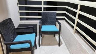 Comfort quiet central new flat - 4