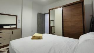 Comfort quiet central new flat - 3