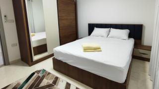 Comfort quiet central new flat - 2