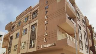 Comfort quiet central new flat - 1