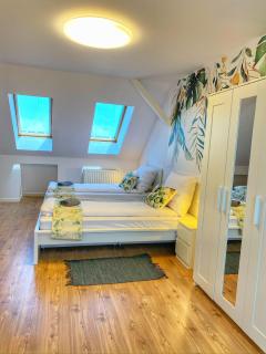 Magenta Apartman - 5