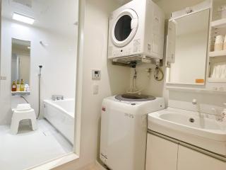 Grandioso Onna 7-D - Vacation STAY 10943v - 4