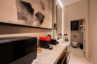 Rozn Place Apartments - 9