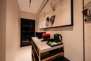 Rozn Place Apartments - 7