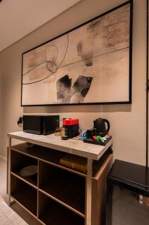 Rozn Place Apartments - 2