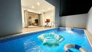 Grandioso Onna 7-D - Vacation STAY 10524v - Atsutabaru - 6